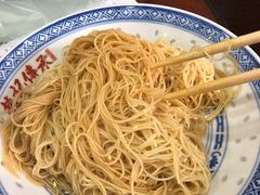 -赵记传承特色牛奶甜品(泉城广场店)