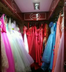 -维多利亚婚纱摄影全球旅拍(华南旗舰店)