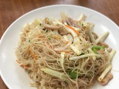 -华记粥饭店(印象容桂主题风情街店)