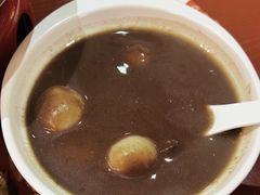 -喜家德虾仁水饺(岗厦北店)