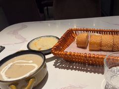 -西堤牛排(南京龙江店)
