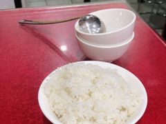-北大地皖峰饭馆