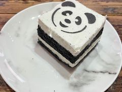 -MIKAKU(万达广场上海宝山店)