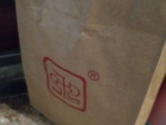 -秋栗香(地安门店)