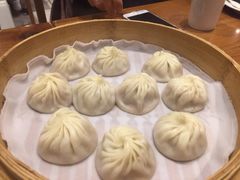 -鼎泰丰(南西店)