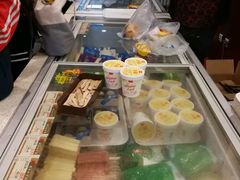 冰糕-老鼎丰(靖宇街总店)