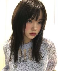 -MY HAIR ARDOR