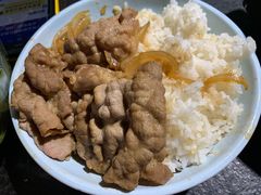 -买又大餐厅(福林里店)