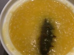 -徐记海鲜·宴会(大唐西市|丰庆店)