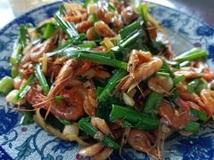 -生态苑农庄(十里画廊遇龙河店)