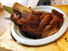-鼎好家常菜(天桥店)