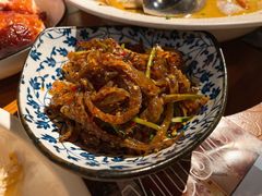 -胡桃里音乐酒馆(白云五号T5 MALL店)