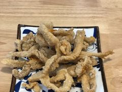 -红小满休闲餐厅(十全街店)