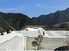 -中国宣纸文化园