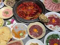 -蜀大侠火锅(寰球文化地标·总府店)