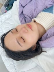 -初心纹眉洗眉·美甲美睫