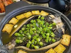 -阿胖龙虾(罍街店)