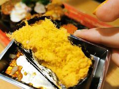 -池田寿司·4H鲜作(朝阳大悦城店)