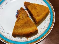 云腿月饼-紫滇源云南生态菜(丹凤街店)