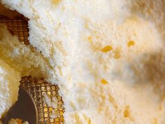 -大桥道糕点食品店(津塘路店)