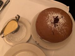 -莫尔顿牛排坊(威尼斯人店)