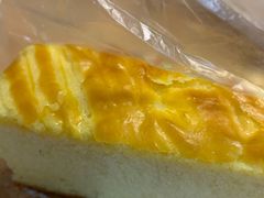 -Caidie Bakery采蝶轩(百越店)