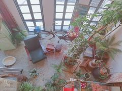 -阿吉仔(大元路店)