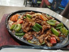 -果城龙凤瓦罐煨汤馆(新豪天地店)