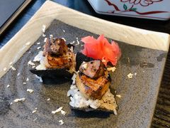 -和一料理(安阳店)