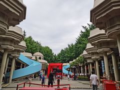 -JZ Club 爵士酒吧(上海店)