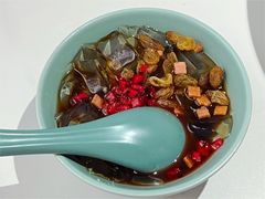 -蓉亭食贝(亚运村店)