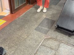 -海鲜街菜馆(海珠南路店)