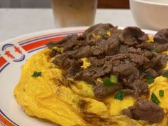 -有章牛杂(石厦店)