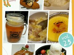android_upload_pic-艾薯夫妇Aysh(福田星河COCOPark店)