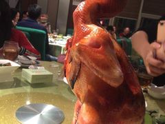 -五稻厨房粤西菜(新闻店)