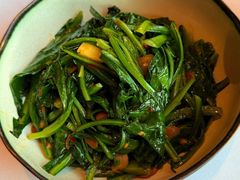 -松赞香格里拉林卡酒店