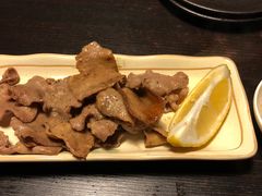 -日本料理神拉面