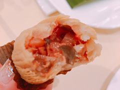 -镛记酒家