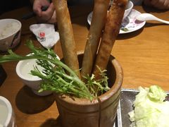 -蜀宴小调·精致家常菜(来福士店)