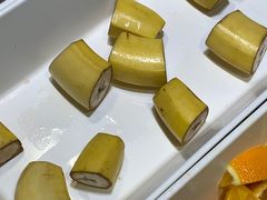 -比格比萨自助(西单明珠餐厅)