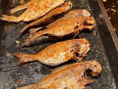 -杭州钱江新城万怡酒店-西餐厅