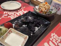 -仙隐小鹿中华料理(南宁万象城店)