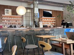 -溯洄咖啡VORTEX COFFEE