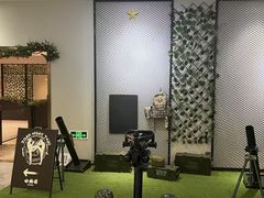 -中安射击运动俱乐部