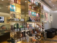 -VENCHI 闻绮(上海佛罗伦萨小镇店)