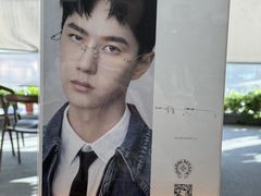 -大视光学•LINDBERG林德伯格•全球手工眼镜集合店(王府井店)