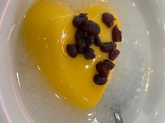 -喜上喜鸡煲翅(吉大店)