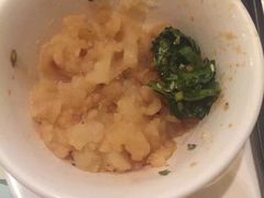 千味涮(连城新天地店)-千味涮·健康火锅(会展连城新天地店)