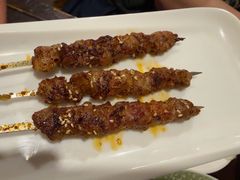 -熙楼(翠湖店)