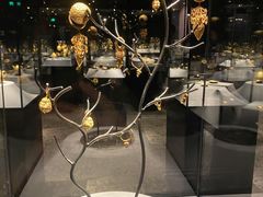 -上海观复博物馆